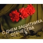 к 23 февраля (54)