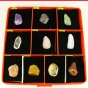 Коллекционные минералы (2)