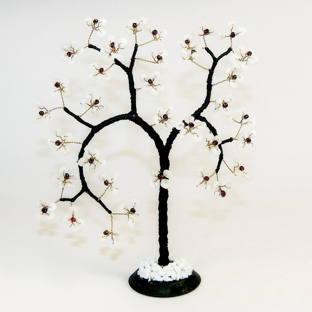 банзай дерево. дерево любви из камня. подарочное дерево. Bonsai дерево. джон нака бонсай.