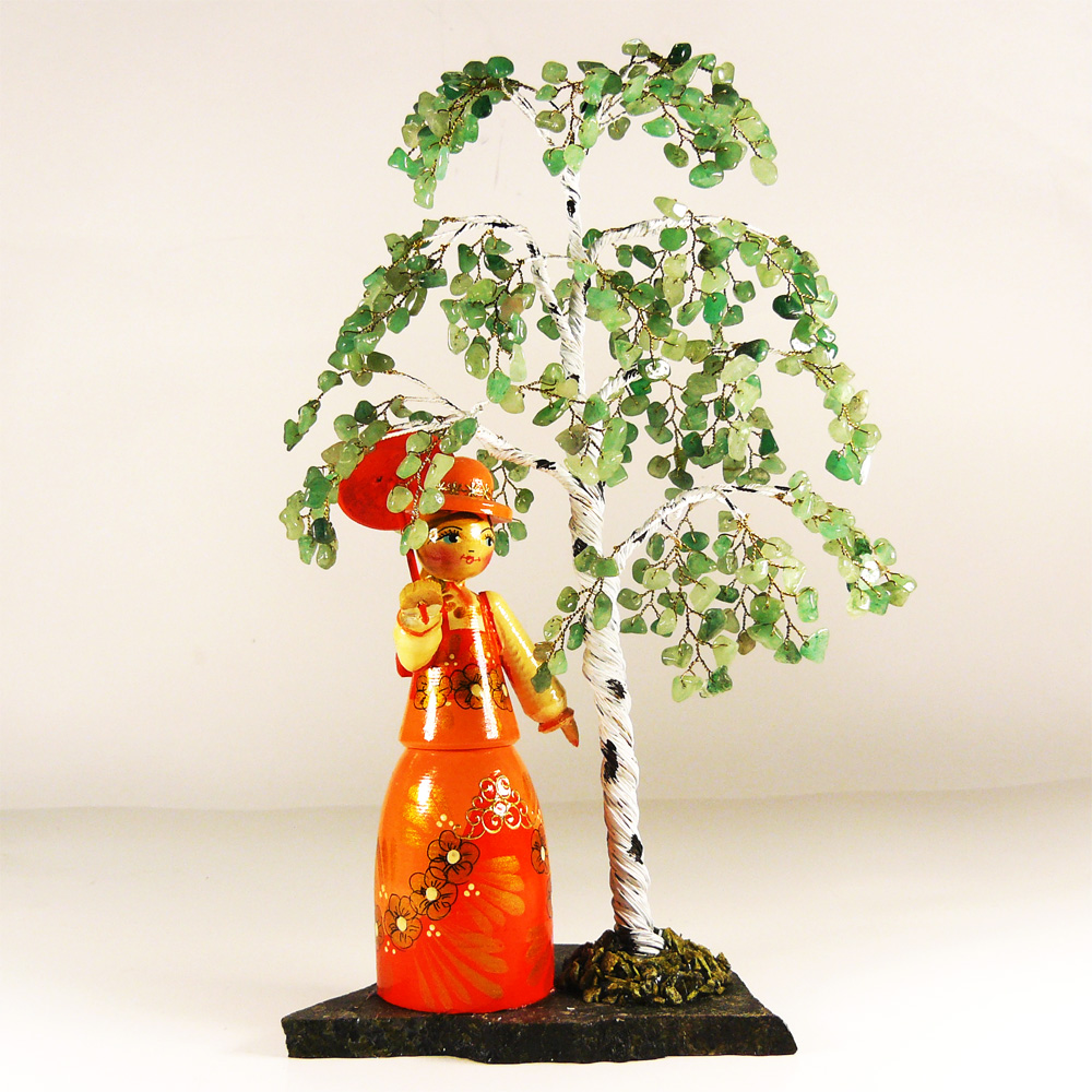 уличная фигура барышня. п. чехов а. тургеневская девушка. 1965 — «вишнёвый сад» а.