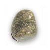 Пирит - свойства камня